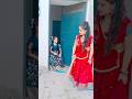 Trending #Shorts #song #funny #comedyvideo