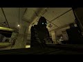 Техно-комбайн 5 серия "Новые приключения" | gmod animation rus | гмод анимация на русском |