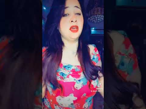 من باب العلم بشي