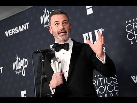 FCC to Start Early Review of Disney-Owned Stations