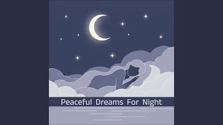 Slow Instrumental for Calm Evening