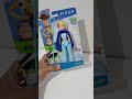 #mattel #pixar #toystory #doll #toys #collection @Mattel @pixar