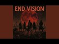 End Vision mp3