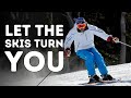 How To Let The Skis Turn You: The Phantom Move — Harald Harb Mp3 Song