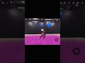 #cortis#kpop#kpopdance#trending#debut#fypシ゚viral#viral