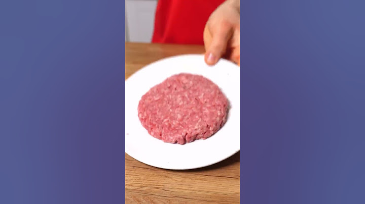 Domowa Kanapka Drwala! 🍔 #coocharz #kanapkadrwala #drwal #burgerdrwala #burger #kanapka #przepisy