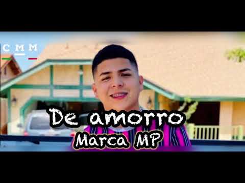 De Morro —Marca MP - YouTube