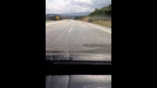 Ali Kinik Hapiste Yatarım