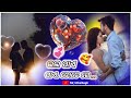  bhala paaye tate re  odia statuss  asimapanda kuldeeppattnayak  romantic status  