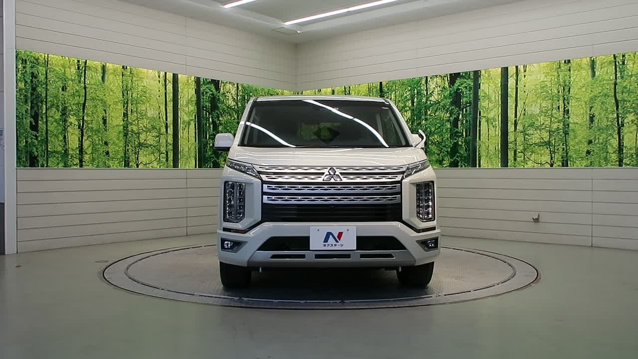 デリカd5 後悔 欠点 不満 短所 長所 メリット デメリット 燃費が悪い 乗り心地が悪い かっこいい 走破性が高い など クルマのクチコミ