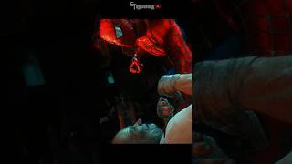 Spider-Man & DareDevil Team Up! (Part 2) #spiderman #batmanarkham
What if Spider-Man took the place of Batman in Arkham Knight?
Mod: https://www.nexusmods.com/batmanarkhamknight/mods/2966?tab=description
Thanks for watching! π€
π Connect with Me:
βΊ https://linktr.ee/the1elt
π For business inquiries or collaborations, please contact me at: eltnet93@gmail.com
#spiderman #spiderverse #batmanarkham Spider-Man & DareDevil Team Up! (Part 2) #spiderman #batmanarkham