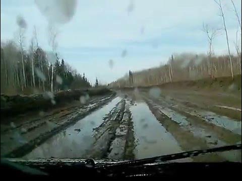 зимник тавда междуреченский. продажа авто в мортке хмао на месяц. зимник салехард тюмень. зимник урай тавда. дорога урай тюмень.