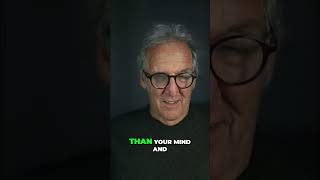 Psychedelics: Unveiling Your True Essence and Nature #shorts