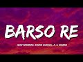 thumbnail img16x9