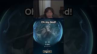 Bankrupting Riot #leagueoflegends #shodesu #twitch #gaming #riotgames