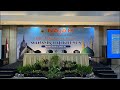 MANASIK HAJI KHUSUS 2025(4 MEI 2025) part 1