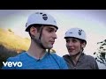 Karmin - The Adventures of Nick & Amy, Ep. 2 (VEVO LIFT)