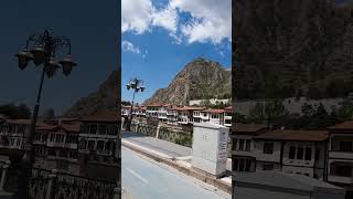 Amasya