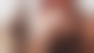 Mortal Kombat X - Erron Black/Quan Chi Mesh Swap Intro, X Ray, Victory Pose, Fatalities, Brutality