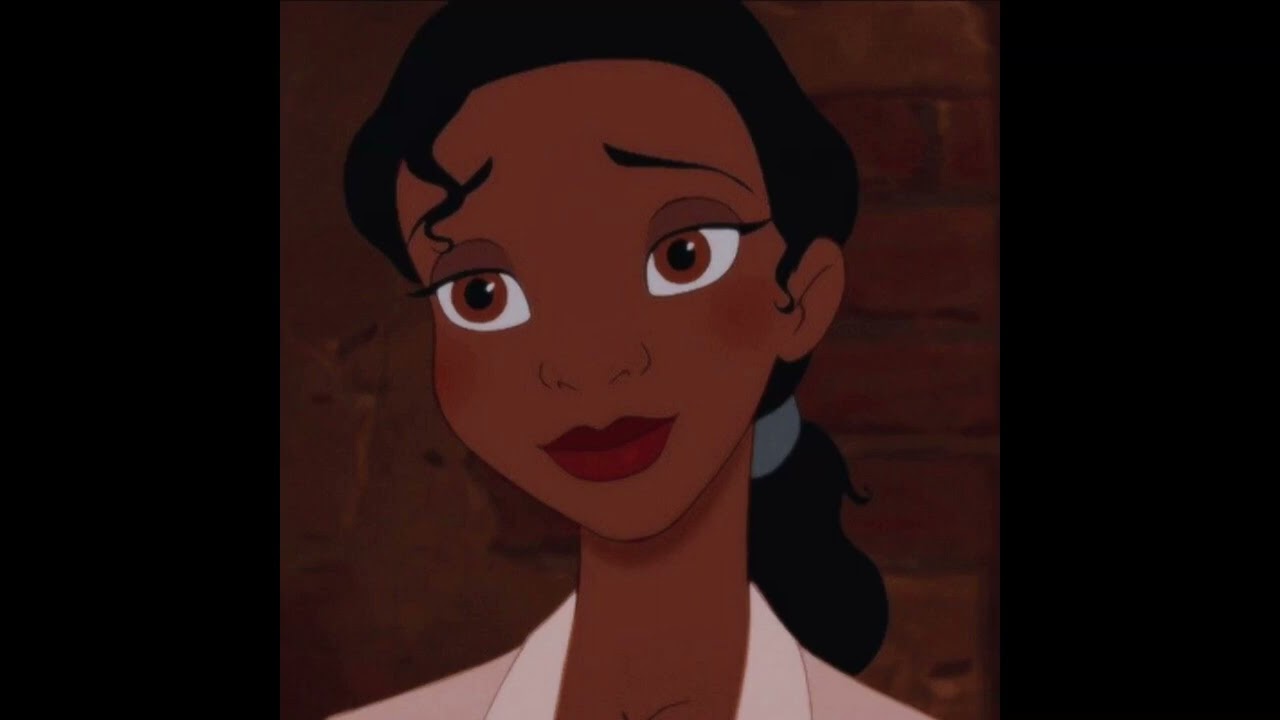 Aaliyah - More Than A Woman (sped + pitched up)