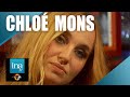 Chloé Mons raconte sa vie avec Alain Bashung | Café picouly | Archive INA