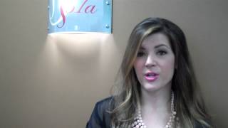 Sola Salons in Mentor