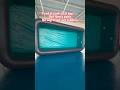 Inflatable swimming pool #inflatablepool #swimmingpool #factory #wholesale #automobile