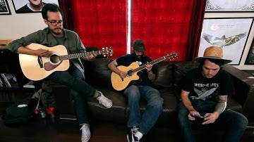 Altered Course 016 - Restorations "Civil Inattention"