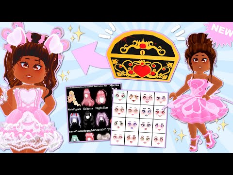 Barbie Opened The Puppy Ears Chest Birthstone Stickers More