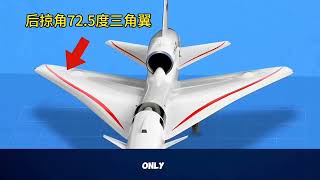 "X-59 Quiet Supersonic Jet Explained! 🚀✈️ How NASA &amp; Lockheed Martin Made Sonic Booms Silent" #viral