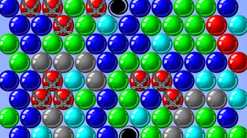 #Level-1448 | Bubble Shooter android gameplay | Bubble Shooter | Bubble Shooter game | Bubble Games