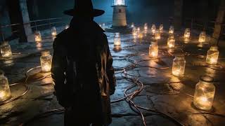 The Pulse of the Grey | A Romance Story