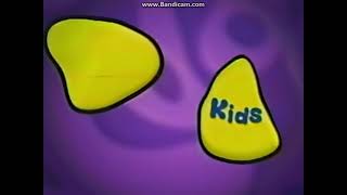 bbc kids ident Paramount/Squeeze/Crowd