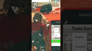 nucelar bomb 🔪testing😮📈 #automobile #reels #bollywood #trending #viral #reels #salma #birds #film