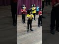 一年级7岁的学生跳新舞蹈!😍7 years old student dances new song!🤩 #mtdentertainment #dance #coverdance