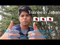 JAPAN INTERVIEW Frequently Asked Questions