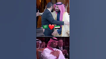 الأخضران السعودية وسوريا سوريا سعودية Saudiarabia Syria الا 