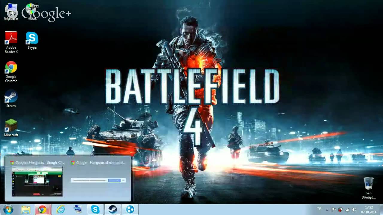 unturnov server download free unturnov server download free