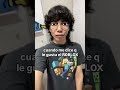 #humor #irl #clip #minecraft #roblox #minecrafter #spreen #spreendmc #elmariana #quackity