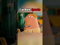Carbon Quota. #shorts #animation #english #englishstory