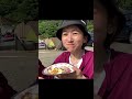 【ハウルの動く城】ジブリがち勢がベーコンエッグ再現したら