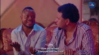 Kikao kiliendaje? | NOMA EP 44