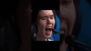 Donk☠️ #cs2 #csgo #donk #aim #onetap #edit #scream #headshot #s1mple #aslamboi #xantares