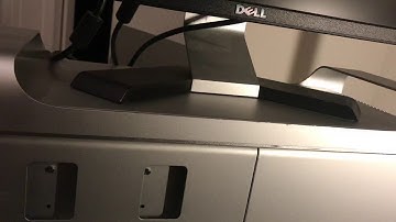 2010 Mac Pro  Install Mojave Firmware and MacOS with Sapphire RX590 video card