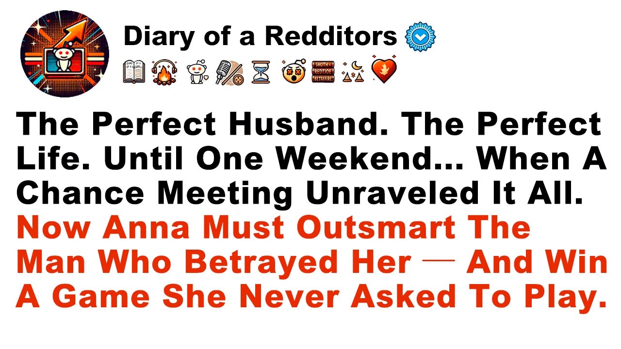 What If Everything You Believed About Your Marriage Was A Lie? YouTube