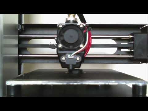 3d print travel