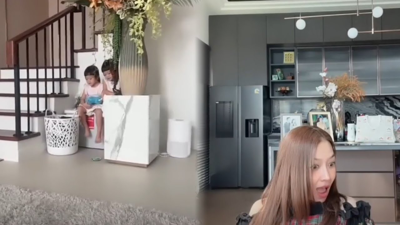 บอสบอยท้องเสีย ซ้อแอนอัพเดทอาการล่าสุด 