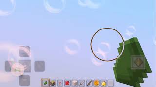 Eerskraft - 2022-04-17 screenshot 5