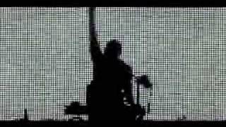 Nin - The Great Destroyer