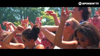 Quintino Bad Man (DIAMETER & BØNCK Remix) Original Video